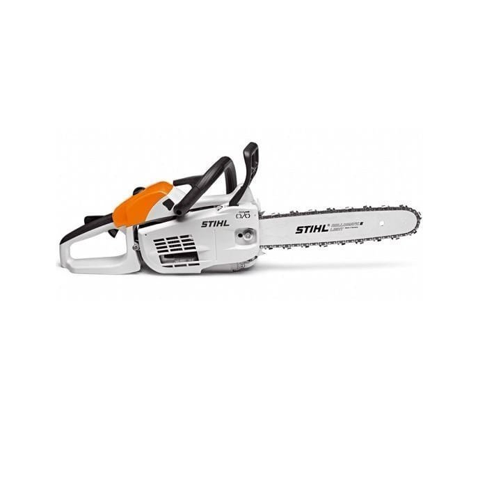 STIHL MS 201 C-M, PS3, Schienenlänge 30cm
