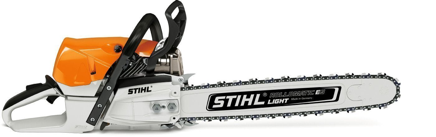 1-21.jpeg STIHL MS 462 C-M VW, RS, Schienenlänge 50cm, ES Light – Bild 1