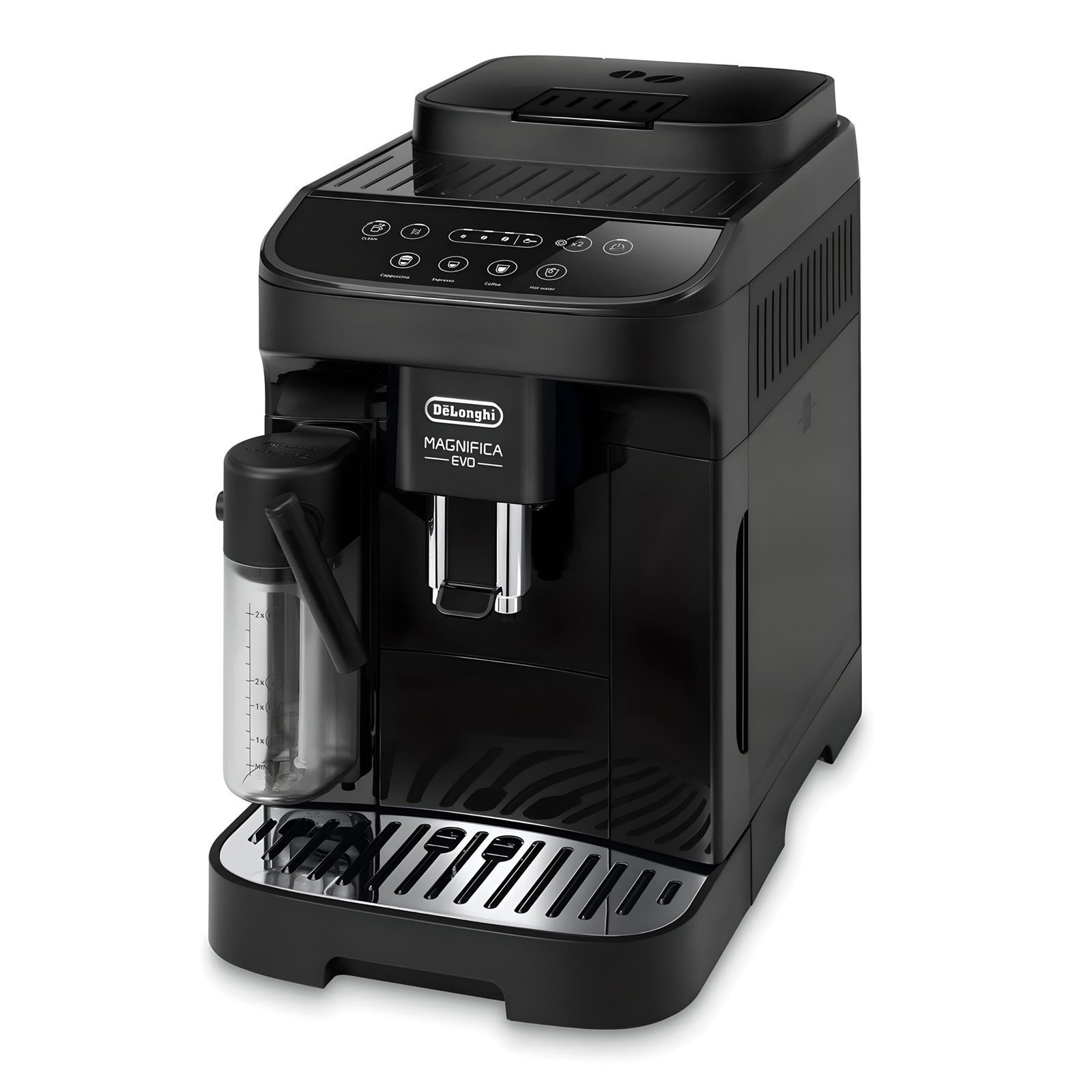 De’Longhi ECAM293.52.B Magnifica
