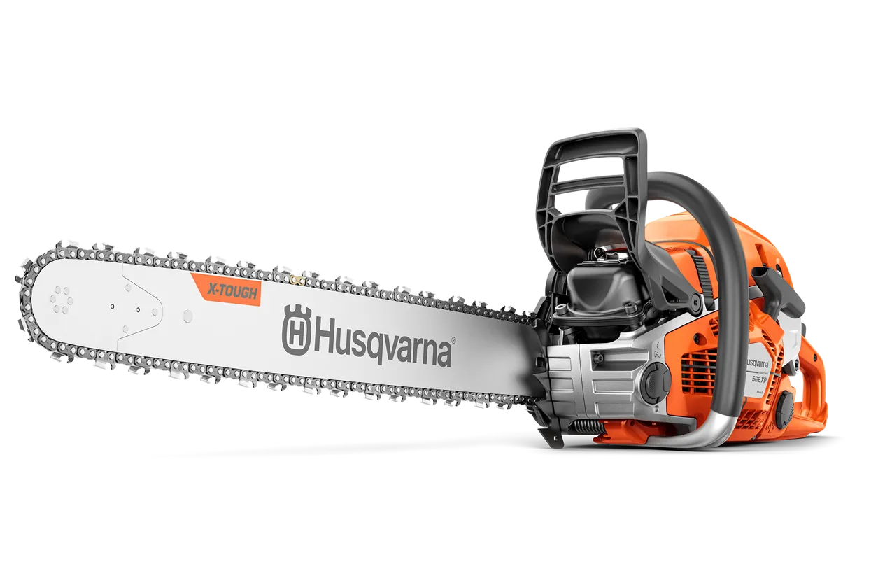 Husqvarna 560 XP® G Mark II / 40