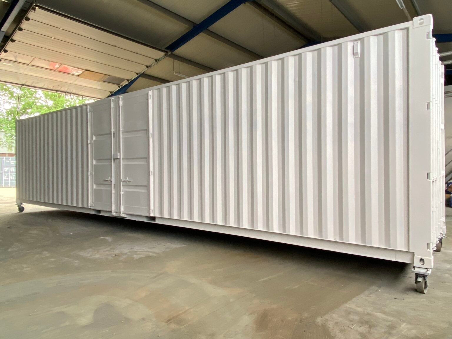 IMG_0532-2-1536x1152-1.jpeg 40 Fuss Container | Standard | Gebraucht | B – Bild 1