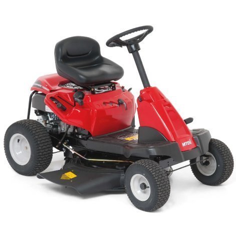 MTD_OPTIMA_MINIRIDER_76_SDE_1800x1800.jpg MTD MINIRIDER 76 SDE – Modell 2025 – Bild 1