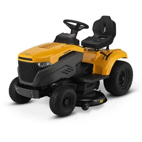 OIP-48.webp Stiga Tornado 5108 W – Modell 2025 – Bild 1